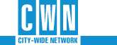 CWN